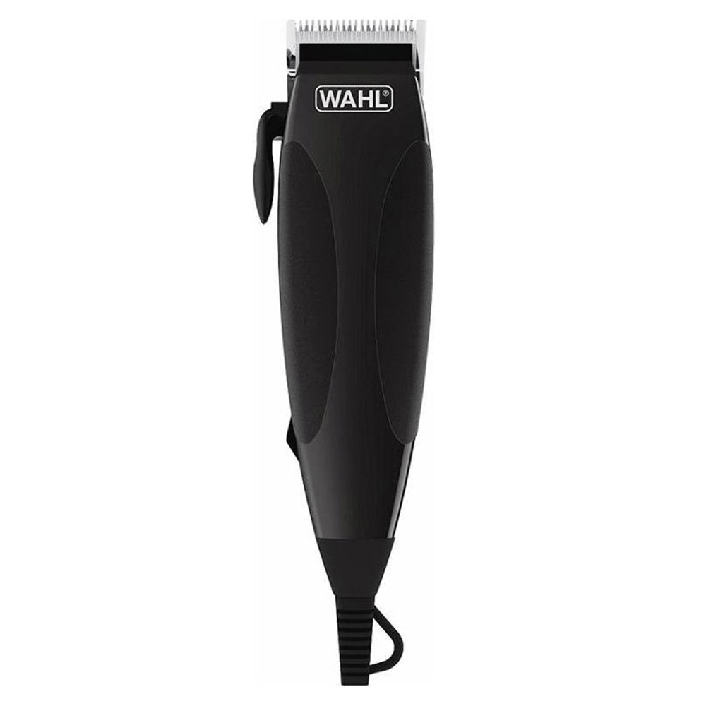 WAHL MAQUINA DE CORTE HOMECUT - 18 PIEZAS